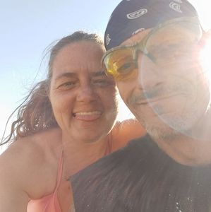 Meet your Posher, Robyn